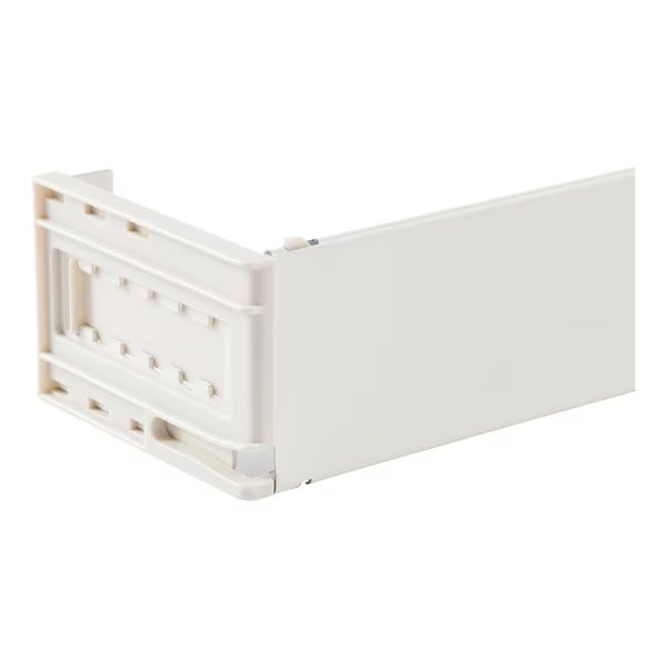 POCKET ROD ADJUST 48-86